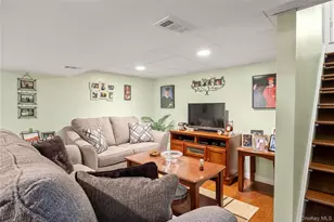 412 Vosenkill Rd, Athens, NY 12015 - Photo 17