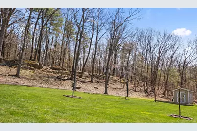 412 Vosenkill Road, Athens, NY 12015 - Photo 31