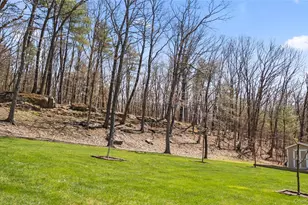 412 Vosenkill Rd, Athens, NY 12015 - Photo 31