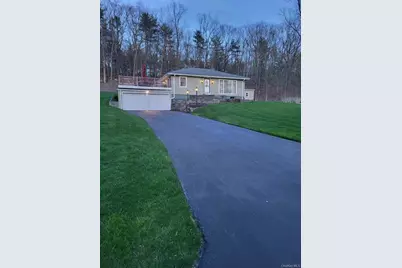 412 Vosenkill Road, Athens, NY 12015 - Photo 41