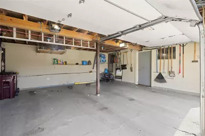 412 Vosenkill Road, Athens, NY 12015 - Photo 25