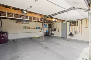 412 Vosenkill Rd, Athens, NY 12015 - Photo 25