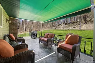 412 Vosenkill Rd, Athens, NY 12015 - Photo 23