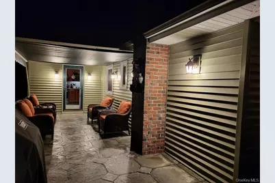 412 Vosenkill Road, Athens, NY 12015 - Photo 39