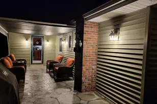 412 Vosenkill Rd, Athens, NY 12015 - Photo 39