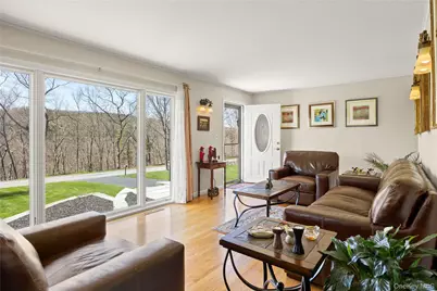 412 Vosenkill Road, Athens, NY 12015 - Photo 5