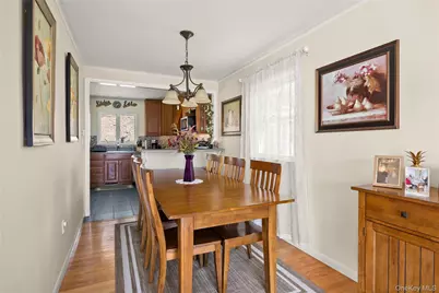 412 Vosenkill Road, Athens, NY 12015 - Photo 7