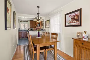 412 Vosenkill Rd, Athens, NY 12015 - Photo 7