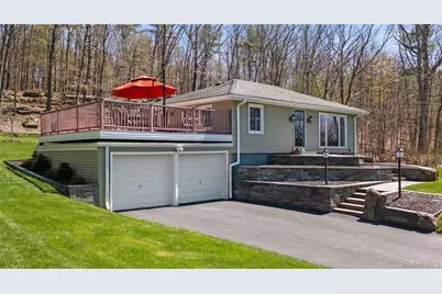 412 Vosenkill Road, Athens, NY 12015 - Photo 33