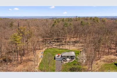 412 Vosenkill Road, Athens, NY 12015 - Photo 35