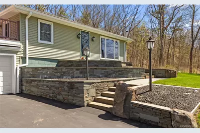 412 Vosenkill Road, Athens, NY 12015 - Photo 23