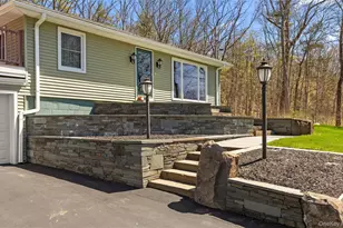 412 Vosenkill Rd, Athens, NY 12015 - Photo 23