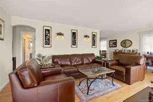 412 Vosenkill Rd, Athens, NY 12015 - Photo 5