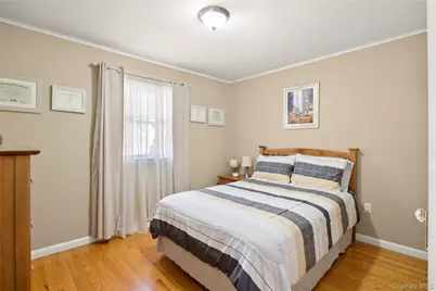 412 Vosenkill Road, Athens, NY 12015 - Photo 11