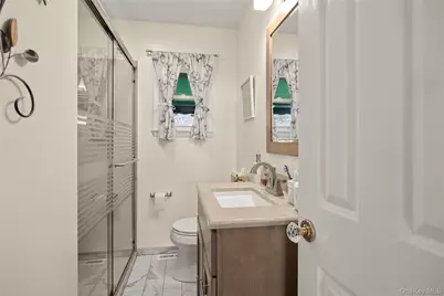 412 Vosenkill Road, Athens, NY 12015 - Photo 13