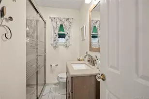 412 Vosenkill Rd, Athens, NY 12015 - Photo 13