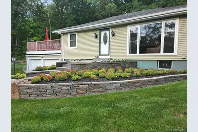 412 Vosenkill Road, Athens, NY 12015 - Photo 37