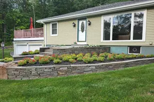 412 Vosenkill Rd, Athens, NY 12015 - Photo 37