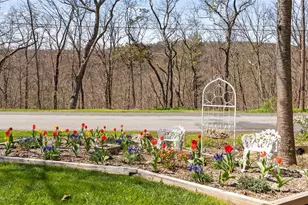 412 Vosenkill Rd, Athens, NY 12015 - Photo 29