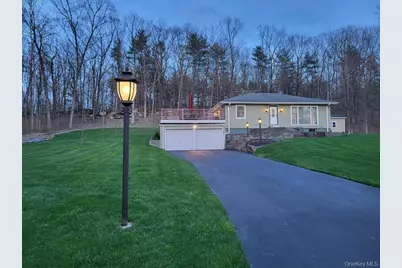 412 Vosenkill Road, Athens, NY 12015 - Photo 35