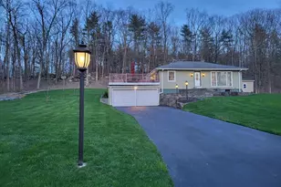 412 Vosenkill Rd, Athens, NY 12015 - Photo 35