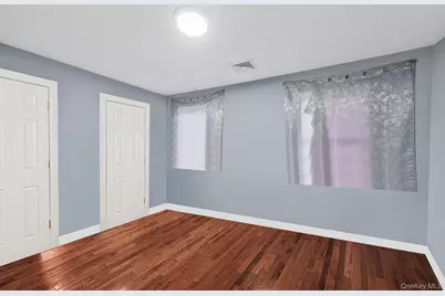 10119 Lefferts Boulevard, Richmond Hill, NY 11419 - Photo 15