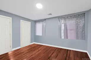 101-19 Lefferts Blvd, Richmond Hill, NY 11419 - Photo 15