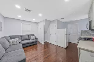 101-19 Lefferts Blvd, Richmond Hill, NY 11419 - Photo 11