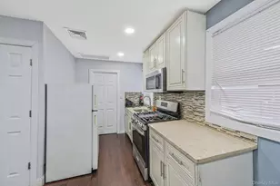 101-19 Lefferts Blvd, Richmond Hill, NY 11419 - Photo 13