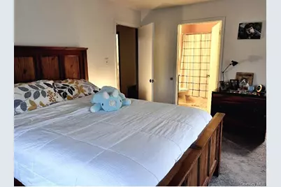 100 Hillside Drive #F6, Middletown, NY 10941 - Photo 11