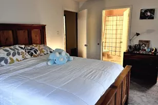 100 Hillside Dr, Middletown, NY 10941 - Photo 11