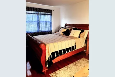 100 Hillside Drive #F6, Middletown, NY 10941 - Photo 7