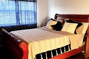 100 Hillside Dr, Middletown, NY 10941 - Photo 7