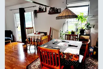 100 Hillside Drive #F6, Middletown, NY 10941 - Photo 5