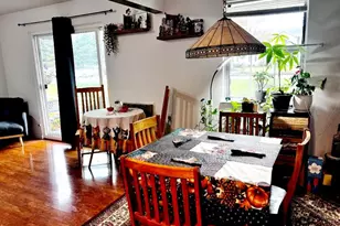 100 Hillside Dr, Middletown, NY 10941 - Photo 5