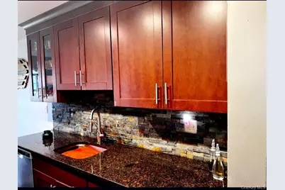 100 Hillside Drive #F6, Middletown, NY 10941 - Photo 3