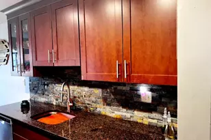 100 Hillside Dr, Middletown, NY 10941 - Photo 3