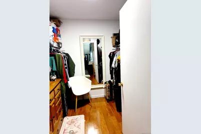 100 Hillside Drive #F6, Middletown, NY 10941 - Photo 15