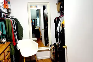 100 Hillside Dr, Middletown, NY 10941 - Photo 15