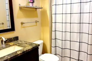 100 Hillside Dr, Middletown, NY 10941 - Photo 13