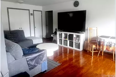 100 Hillside Drive #F6, Middletown, NY 10941 - Photo 11