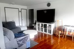 100 Hillside Dr, Middletown, NY 10941 - Photo 11