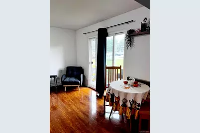 100 Hillside Drive #F6, Middletown, NY 10941 - Photo 15