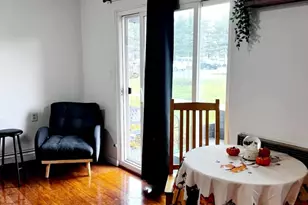 100 Hillside Dr, Middletown, NY 10941 - Photo 15