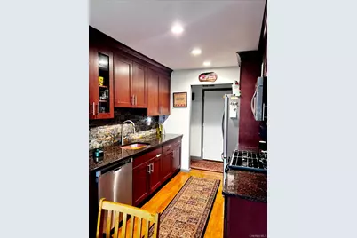 100 Hillside Drive #F6, Middletown, NY 10941 - Photo 9