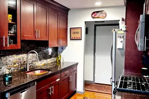 100 Hillside Dr, Middletown, NY 10941 - Photo 9