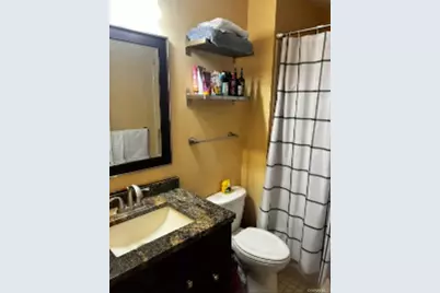 100 Hillside Drive #F6, Middletown, NY 10941 - Photo 13