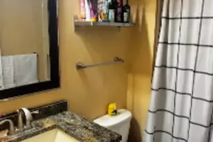 100 Hillside Dr, Middletown, NY 10941 - Photo 13