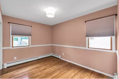 3 Bayview Place, Locust Valley, NY 11560 - Photo 13