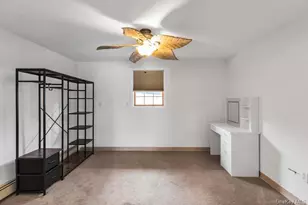 3 Bayview Pl, Locust Valley, NY 11560 - Photo 15